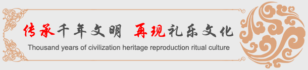 讓古編鐘“金石之聲”響徹荊楚——記隨州復(fù)...